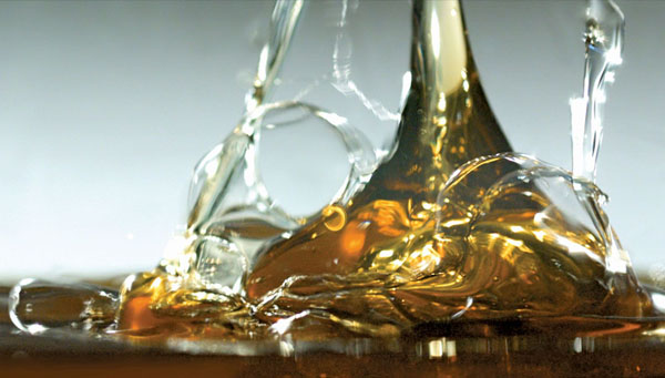 Γενικής Χρήσης