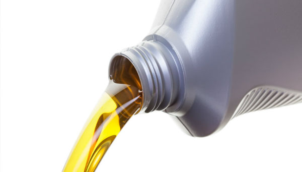 Υδρ. Συστημάτων